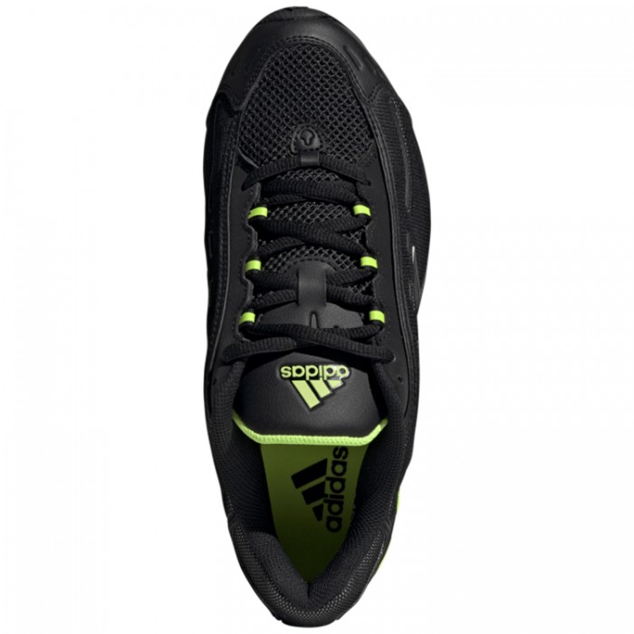 Incaltaminte Sport Adidas MEGARIDE O1 - 2