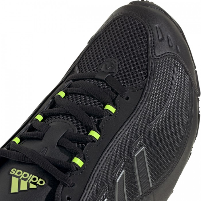 Incaltaminte Sport Adidas MEGARIDE O1 - 4