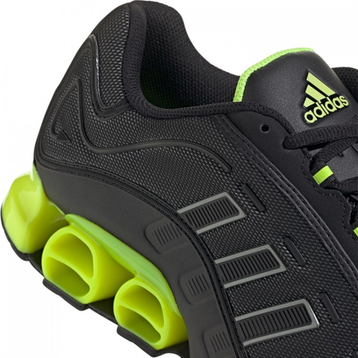 Incaltaminte Sport Adidas MEGARIDE O1 - 5