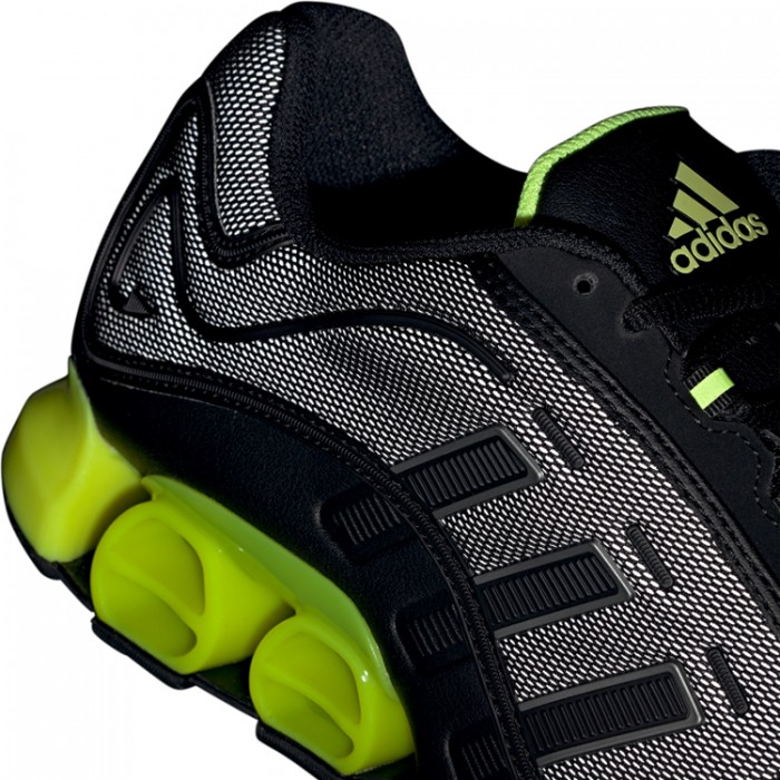 Incaltaminte Sport Adidas MEGARIDE O1 - 6