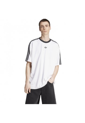 Tricou Adidas JACQUARD JERSEY
