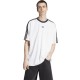 Футболка Adidas JACQUARD JERSEY JW5877