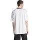 Футболка Adidas JACQUARD JERSEY JW5877 - 2