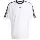 Футболка Adidas JACQUARD JERSEY JW5877 - 5