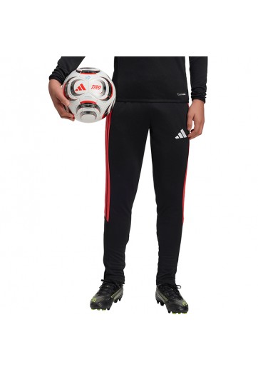 Брюки Adidas TIRO 26 LEAGUE