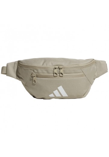 Сумка на пояс Adidas ESSENTIALS WAIST
