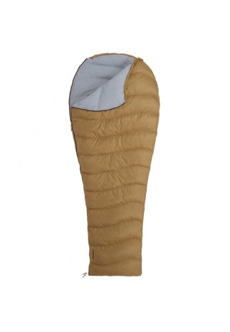 Спальный мешок +15 градусов Kailas MAGIC CARPET II Down Sleeping Bag