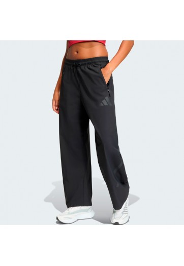 Брюки Adidas Z.N.E