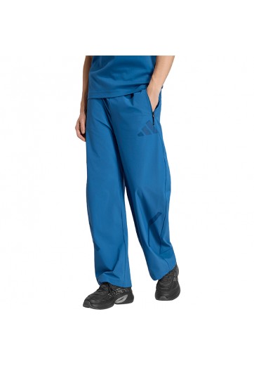 Pantaloni Adidas Z.N.E. WOVEN