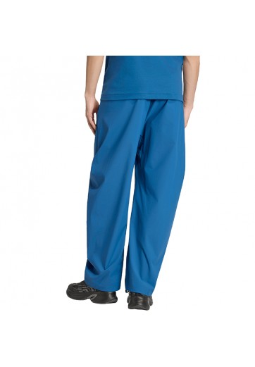 Pantaloni Adidas Z.N.E. WOVEN