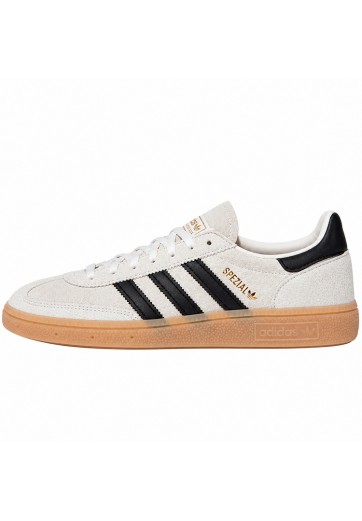 Incaltaminte Sport Adidas HANDBALL SPEZIAL