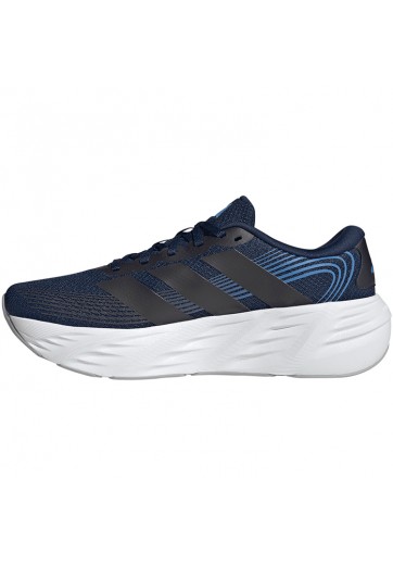 Incaltaminte Sport Adidas GALAXY 8