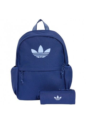 Рюкзак Adidas With Pencil Case