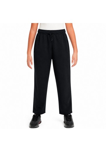 Брюки Adidas J Z.N.E. PANT