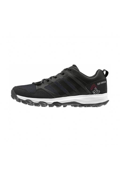 Incaltaminte Sport Adidas KANADIA 7 TR GTX
