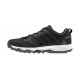 Incaltaminte Sport Adidas KANADIA 7 TR GTX S82877