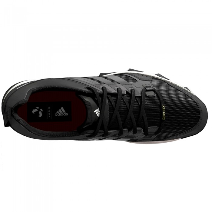 Incaltaminte Sport Adidas KANADIA 7 TR GTX S82877 - 2