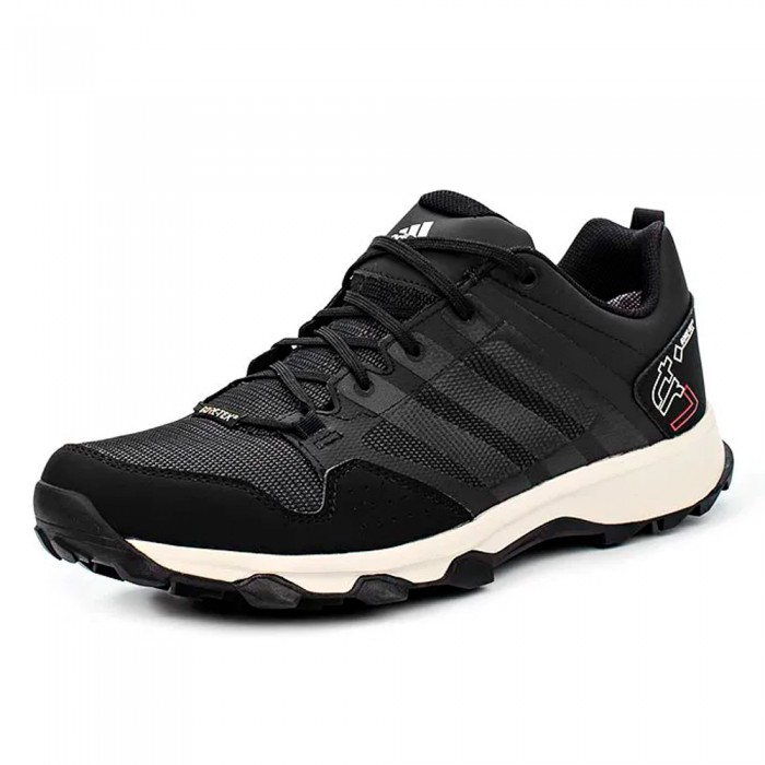 Incaltaminte Sport Adidas KANADIA 7 TR GTX S82877 - 3