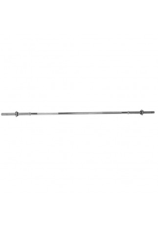 Bara SHUANGCAI Barbell\r\n