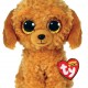 Мягкие игрушки TY TY36377 TY36377