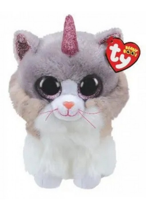 Мягкие игрушки TY TY36477