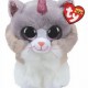 Мягкие игрушки TY TY36477 TY36477