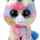 Мягкие игрушки TY TY36877 TY36877