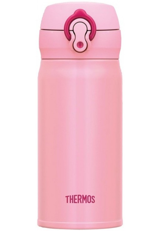 Cana termos Thermos 130078