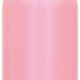 Tермос кружка Thermos 130078 130078