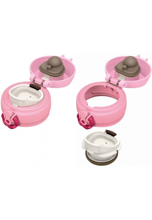 Cana termos Thermos 130078