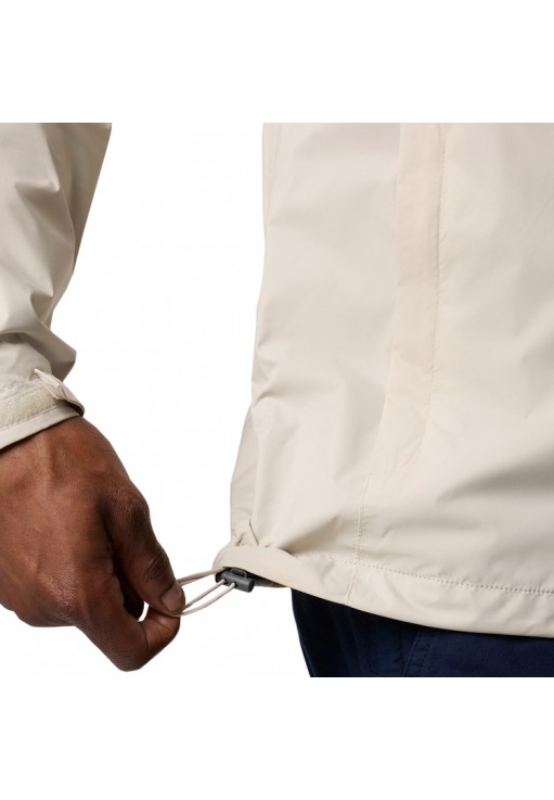 Куртка Columbia Watertight II Jacket