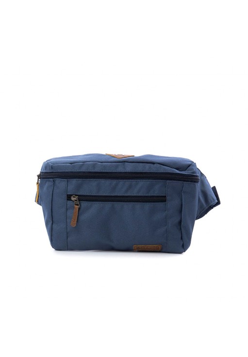 Geanta pe brau Columbia Classic Outdoor Lumbar Bag