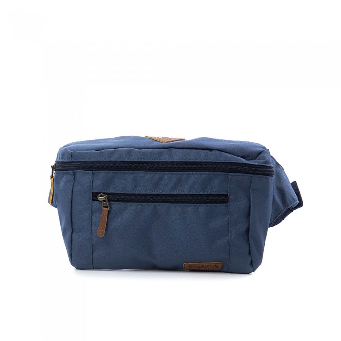 Geanta pe brau Columbia Classic Outdoor Lumbar Bag 1719922-478 Geanta pe brau Columbia Classic Outdoor Lumbar Bag 1719922-478