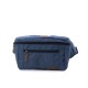 Geanta pe brau Columbia Classic Outdoor Lumbar Bag 1719922-478 | Sportlandia Geanta pe brau Columbia Classic Outdoor Lumbar Bag 1719922-478