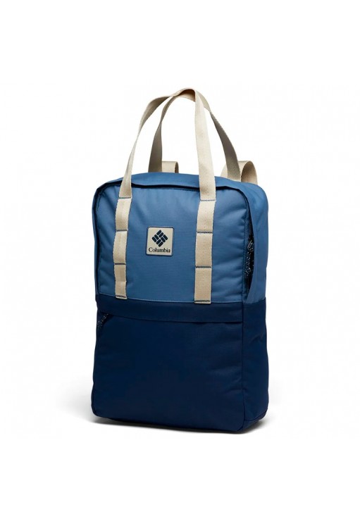 Rucsac Columbia Trek 18L Backpack
