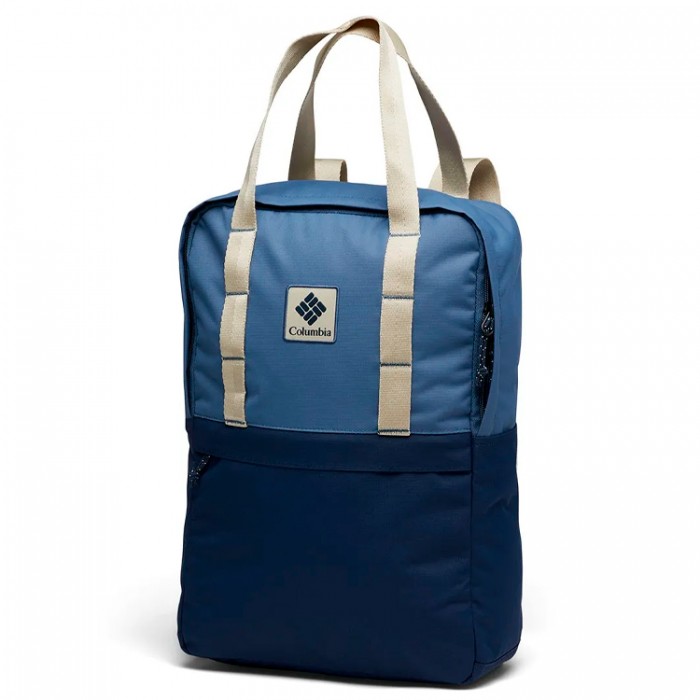 Рюкзак Columbia Trek 18L Backpack 1997401-478