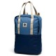 Rucsac Columbia Trek 18L Backpack 1997401-478