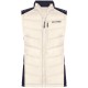 Vesta Columbia Labyrinth Loop Vest 2050871-278