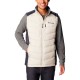 Vesta Columbia Labyrinth Loop Vest 2050871-278 - 2
