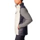 Vesta Columbia Labyrinth Loop Vest 2050871-278 - 3