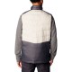 Vesta Columbia Labyrinth Loop Vest 2050871-278 - 4