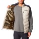 Vesta Columbia Labyrinth Loop Vest 2050871-278 - 5