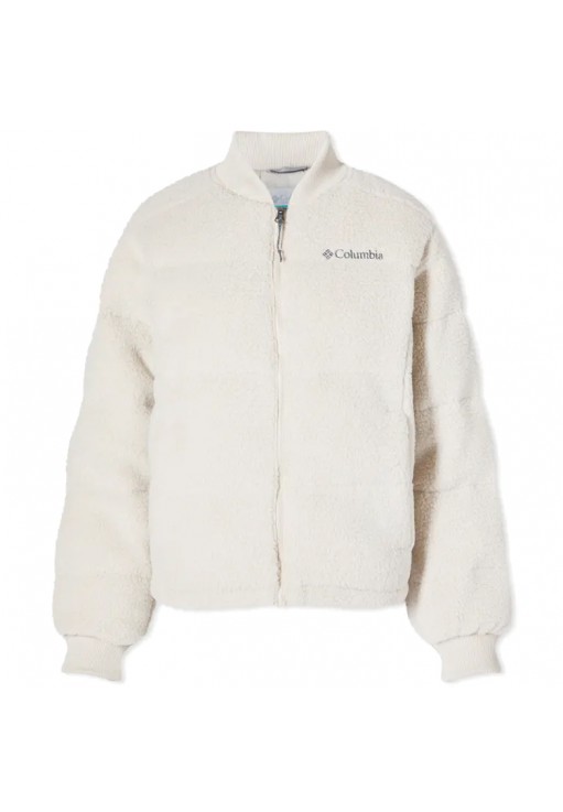 Scurta Columbia Puffect Novelty Jacket