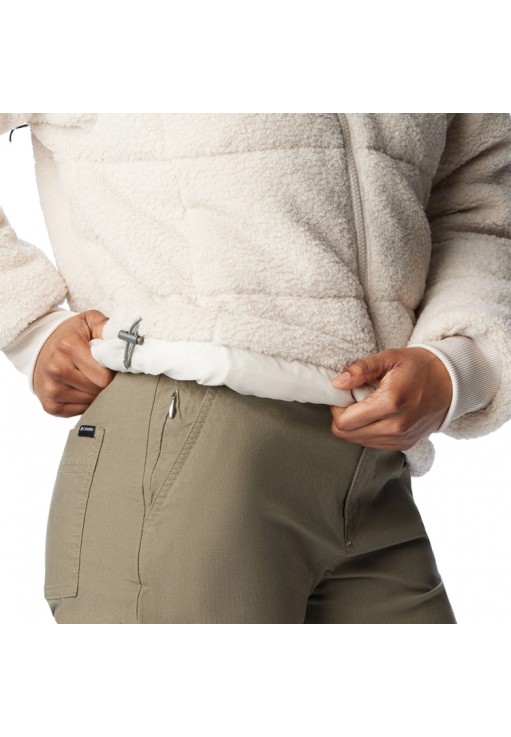 Scurta Columbia Puffect Novelty Jacket