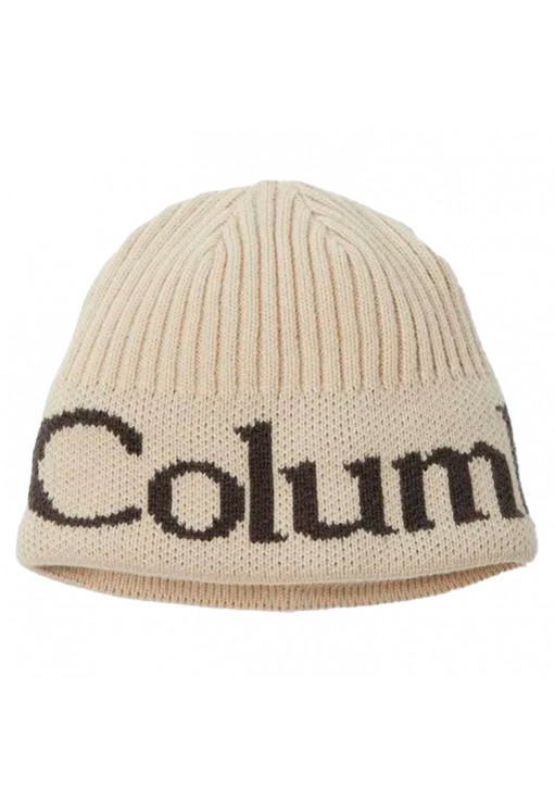 Шапка Columbia Heat II Beanie