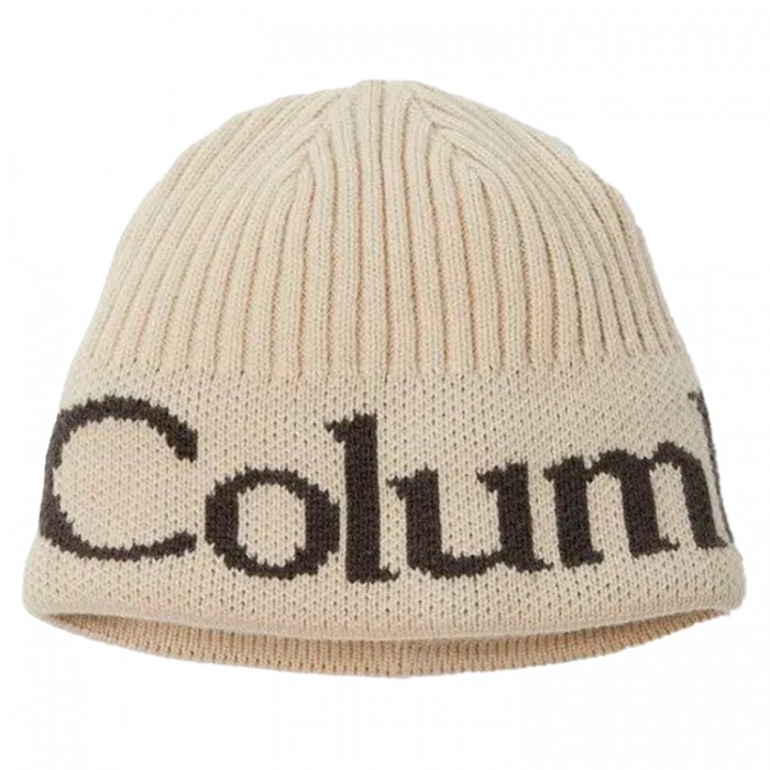 Caciula Columbia Heat II Beanie 2053191-278