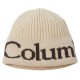 Caciula Columbia Heat II Beanie 2053191-278