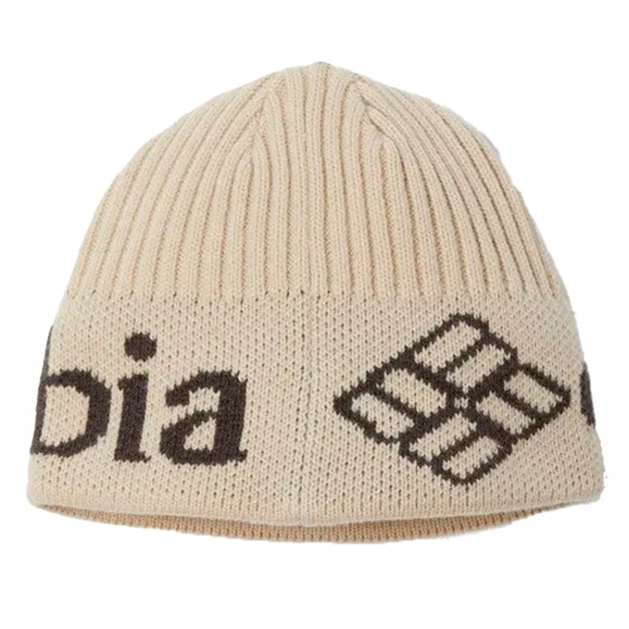 Caciula Columbia Heat II Beanie 2053191-278 - 2
