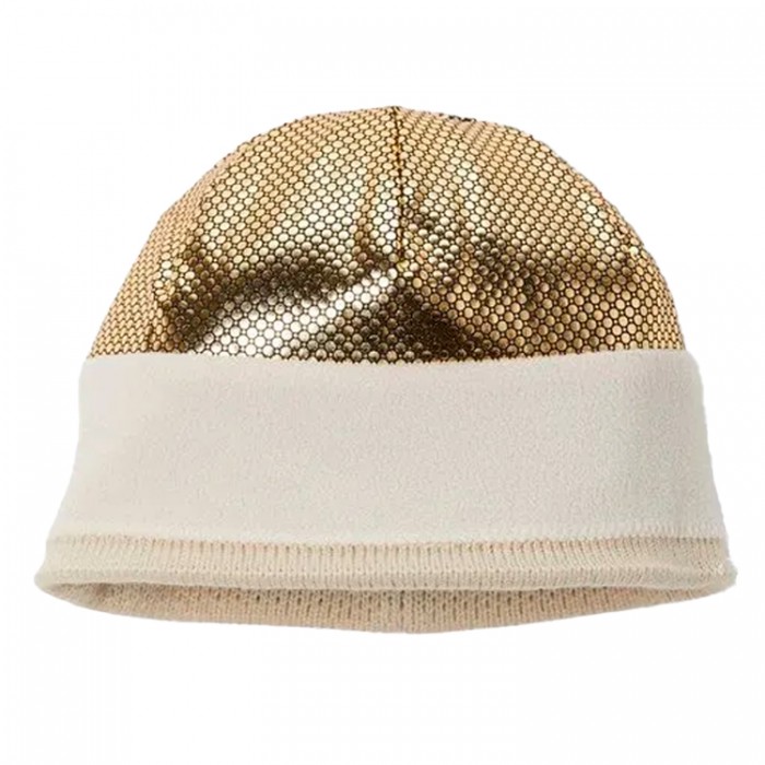 Caciula Columbia Heat II Beanie 2053191-278 - 3