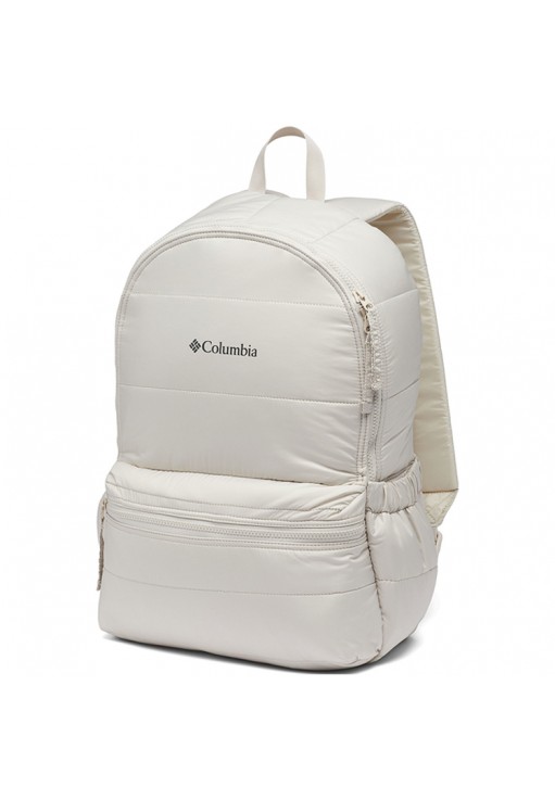 Рюкзак Columbia Pike Lake 20L Backpack